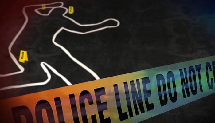 Hari Ini, Aksi Solidaritas Muslim untuk Syuhada Selandia Baru Digelar di Tasikmalaya