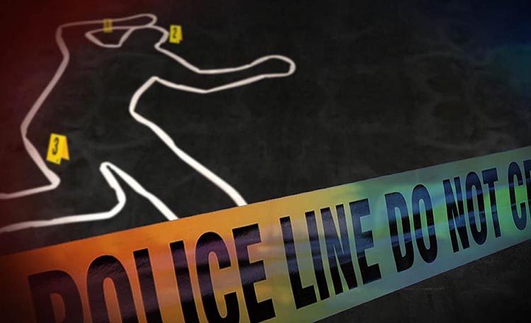 Hari Ini, Aksi Solidaritas Muslim untuk Syuhada Selandia Baru Digelar di Tasikmalaya