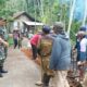 Hari ke-14 TMMD Kodim Tasikmalaya, Berbagai Pembangunan Fisik Terus Digenjot