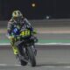 Hasil Lengkap FP1 MotoGP Qatar 2019, Rossi Tercepat