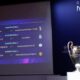 Inilah Hasil Undian Perempat Final Liga Champions