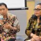 Kemenristekdikti: Mahasiswa Wajib Miliki 3 Literasi