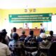 Ketika Warga Desa Diberi Pencerahan Soal Hukum