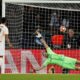 Liga Champion, Teknologi VAR Mengantarkan MU Kalahkan PSG