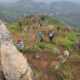 Menelusuri Misteri Terowongan Pabeasan-The Big Secret Of Sundanese; Gua Pawon