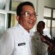 Pemkab Tasik Targetkan Punya Rumah Sakit di 4 Wilayah