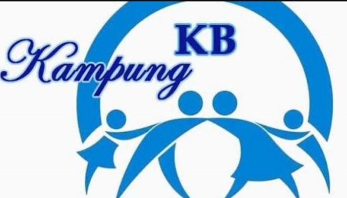 Pemkab Tasik Terus Genjot Kampung KB