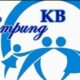 Pemkab Tasik Terus Genjot Kampung KB
