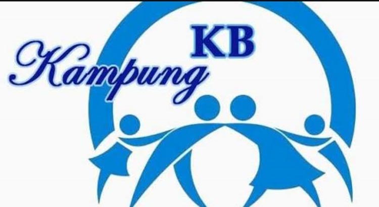 Pemkab Tasik Terus Genjot Kampung KB