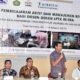 Sasaran Perguruan Tinggi, Tanoto Foundation Latih 76 Dosen Tenaga Kependidikan
