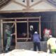 Sebanyak 502 Rumah di Pacitan Dibedah