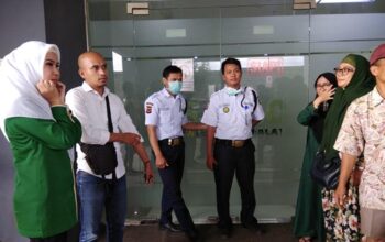 Sempat Dikabarkan Jadi Korban Kecelakaan Helikopter, Istri Plt Ketum PPP Selamat