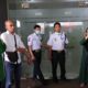 Sempat Dikabarkan Jadi Korban Kecelakaan Helikopter, Istri Plt Ketum PPP Selamat