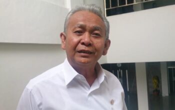 Siskeudes, Bantu Pengelolaan Keuangan Desa