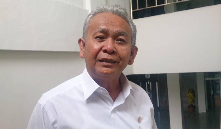 Siskeudes, Bantu Pengelolaan Keuangan Desa