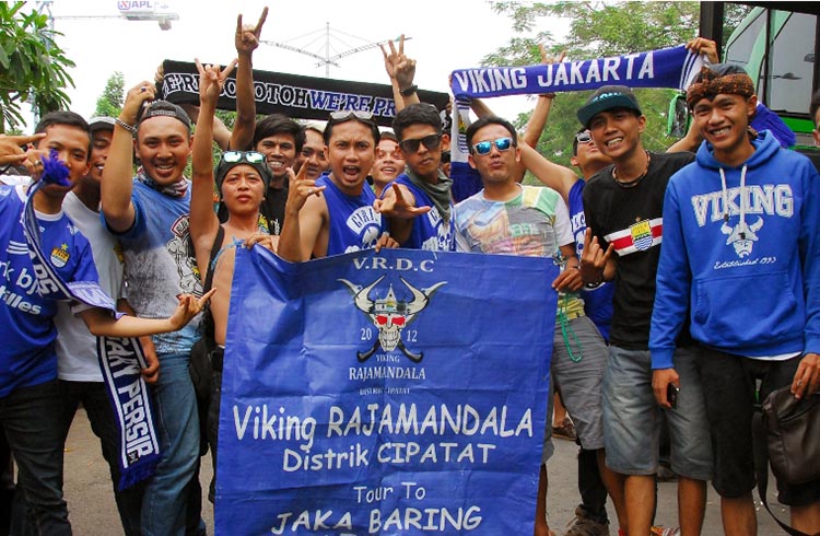 2000+ Gambar Distrik Viking Terbaru 2000+ Gambar Distrik Viking Terbaru