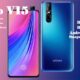 vivo v15 pro