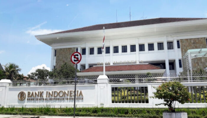 BI Rilis Bawang Penyumbang Inflasi Terbesar di Tasikmalaya