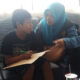 Anak 13 Tahun Tersesat Diduga Alami Autis