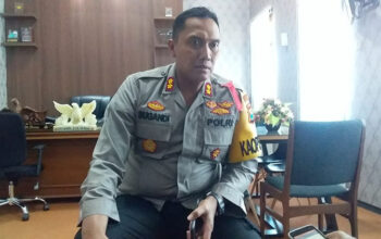 Antara Rontek dan Miras