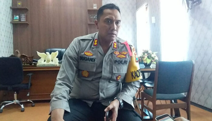 Antara Rontek dan Miras