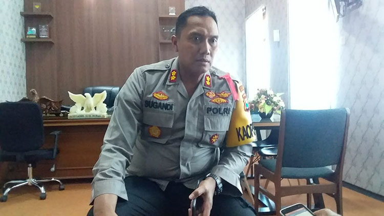 Antara Rontek dan Miras