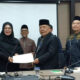Caleg DPR RI Imas Karyamah Didukung Tokoh masyarakat