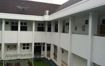 Geledah Bale Kota Tasik, KPK Bawa Sejumlah Dokumen