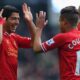 Ini Harapan Klopp Terhadap Bintang Liverpool di Barcelona