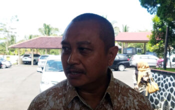 Inspektorat Kab. Tasik Minta ASN Taat Aturan