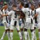 Juventus Bisa Mengunci Juara Seri A Jika Kalahkan Milan