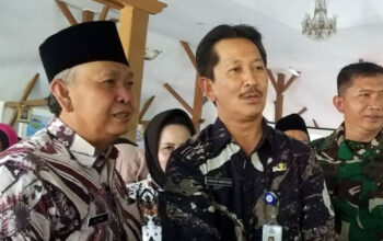 Kampung KB Diharapkan Jadi Program Prioritas di Desa