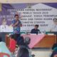 Kesbangpol KBB Masyarakat Jangan Terbuai Dengan Berita Tidak Jelas