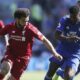Menang Lawan Cardiff City, Liverpool Jaga Peluang Juara