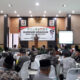 Pasca Pileg dan Pilpres 2019, Pemkab Tasik Gelar Silaturahmi Kebangsaan
