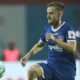 Profil Rene Mihelic, Pemain Asing Rekrutan Terbaru PERSIB
