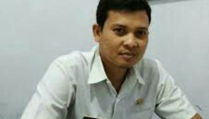 Lelang Jabatan Sekda dan Kadis PMPTSP di Pangandaran Masuk Tahap Kedua