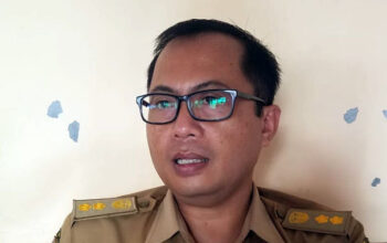 Seribu Pasien Katarak di Kab. Tasik Belum dapat Penanganan Khusus