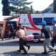 Waspada Bencana, BPBD Kabupaten Tasik Gelar Simulasi