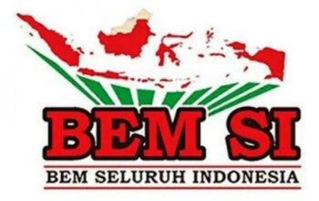Mangkir di Persidangan, BEM SI Jabar Minta Wagub Jabar Pertanggungjawabkan Sikapnya
