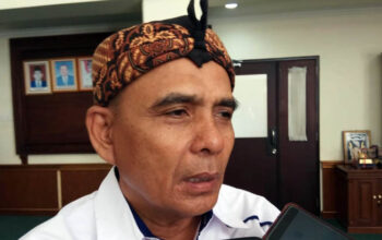 Ramadhan Expo 2019 Jadi Kegiatan Pertama Rangkain Hari Jadi Tasik