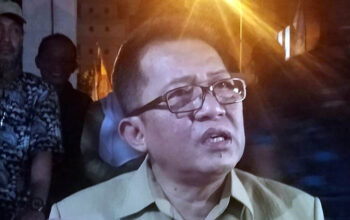 Ade Pastikan Gaji ke-13 dan THR Dibagikan Sebelum Idul Fitri