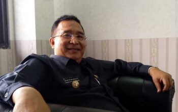Wali Kota Tasik Minta Geng Motor Ditindak Tegas
