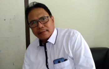 Disnaker Kota Tasik Minta Semua Perusahaan Berikan THR Kepada Karyawan