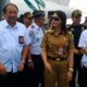 Capres 01 Unggul 91 Persen, Bupati Kepulauan Talaud Diciduk KPK
