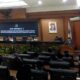 DPRD Apresiasi Kinerja Pemkot 2018 Kecuali Pelayanan Kesehatan