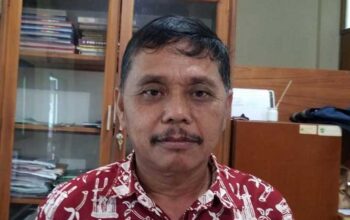 Di Bulan Puasa, Pembuatan Kartu Kuning Belum Meningkat