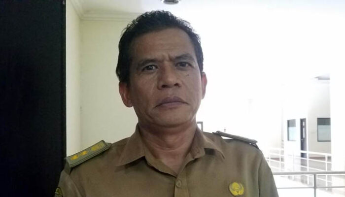 Di Bulan Ramadhan, Pembuatan Akta Kelahiran Meningkat