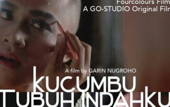 Warga Sambut Baik Langkah Disporabudpar Kota Tasikmalaya Tolak Film LGBT