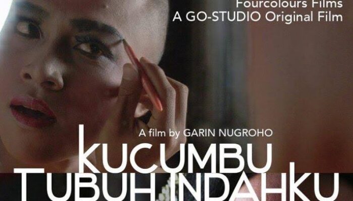 Warga Sambut Baik Langkah Disporabudpar Kota Tasikmalaya Tolak Film LGBT
